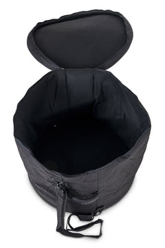 GEWA gigbag för bastrumma Premium - 20x18''