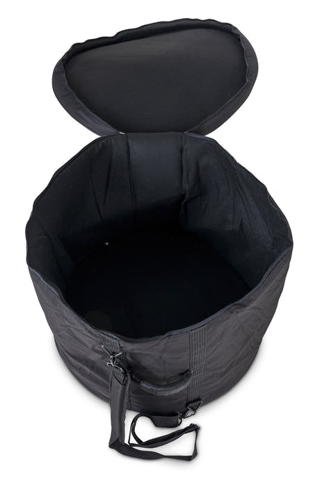 GEWA gigbag för bastrumma Premium - 20x18''