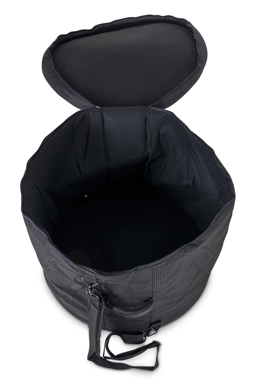 GEWA gigbag för bastrumma Premium - 20x18''