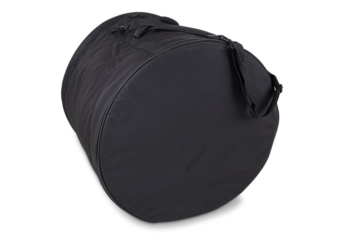 GEWA gigbag för bastrumma Premium - 20x18''