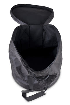 GEWA gigbag för bastrumma Premium - 20x20"