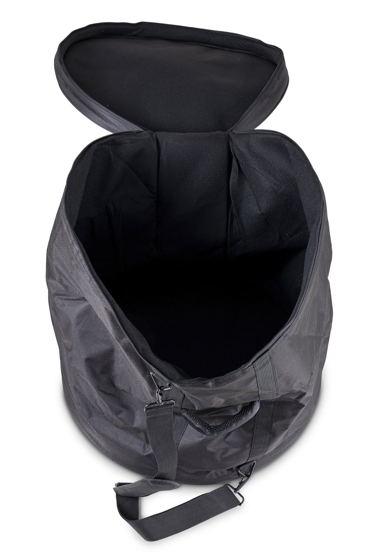 GEWA gigbag för bastrumma Premium - 20x20"