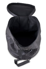 GEWA gigbag för bastrumma Premium - 20x20"