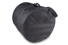 GEWA gigbag för bastrumma Premium - 20x20"