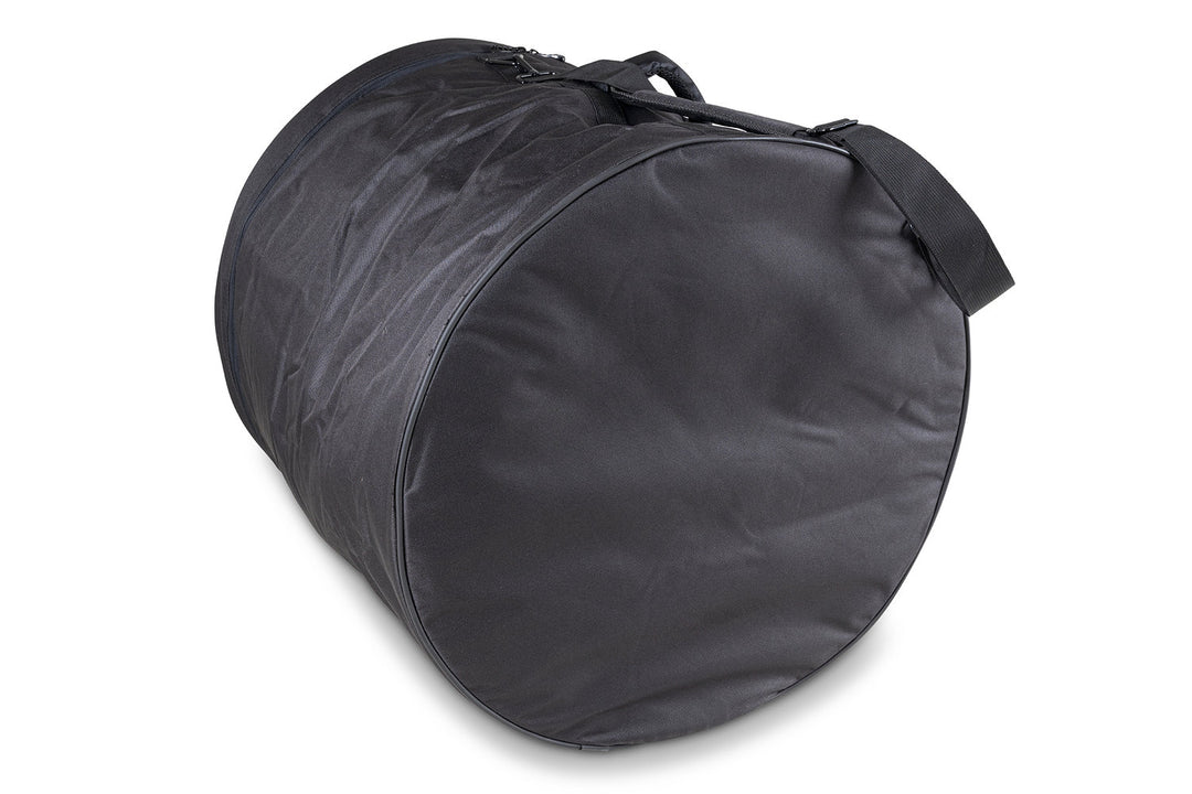GEWA gigbag för bastrumma Premium - 20x20"
