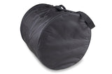 GEWA gigbag för bastrumma Premium - 20x20"