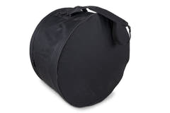 GEWA gigbag för bastrumma Premium - 22x14"