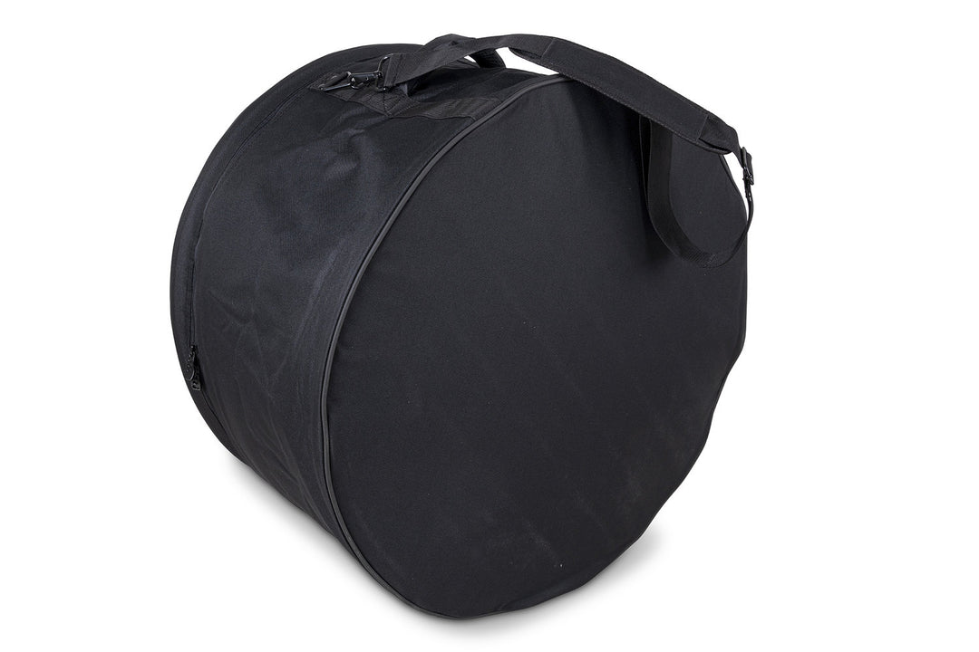 GEWA gigbag för bastrumma Premium - 22x14"