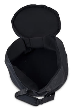 GEWA gigbag för bastrumma Premium - 22x14"