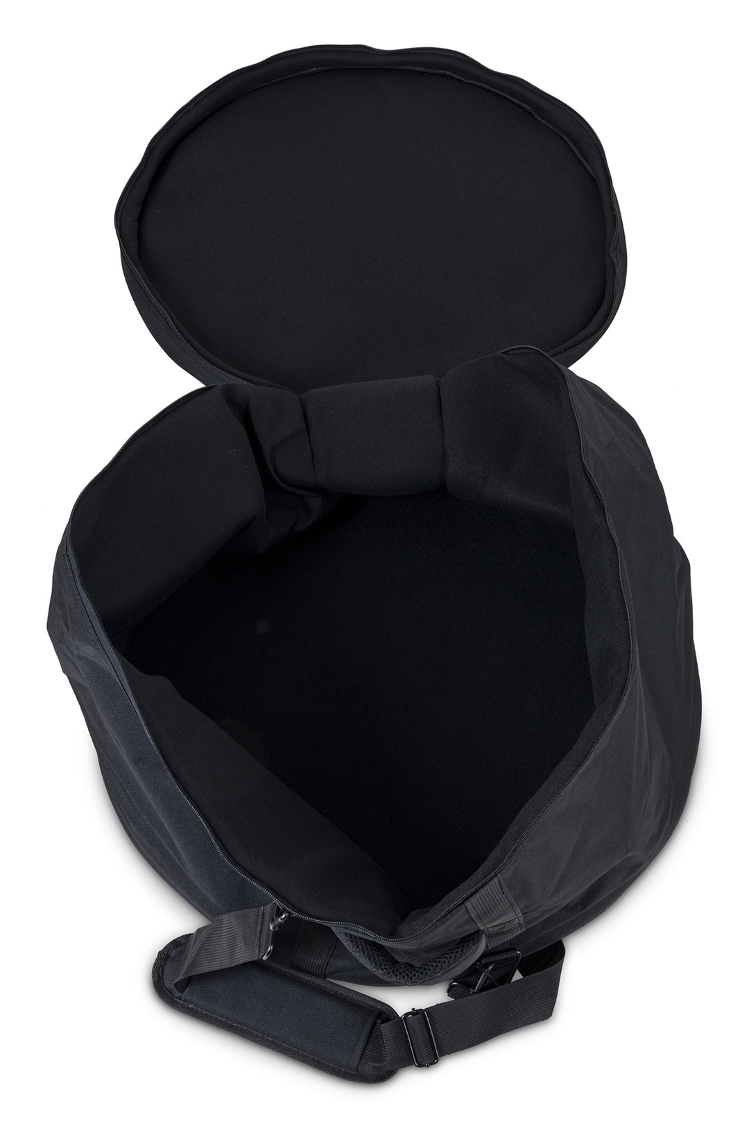 GEWA gigbag för bastrumma Premium - 22x14"