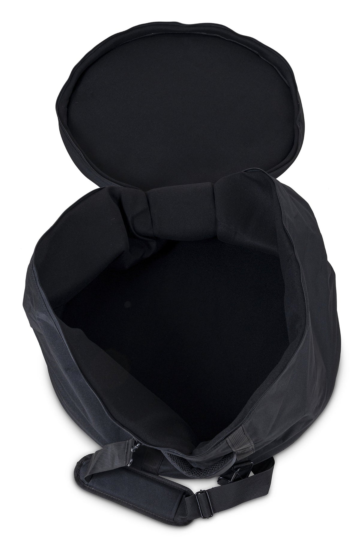 GEWA gigbag för bastrumma Premium - 22x14"