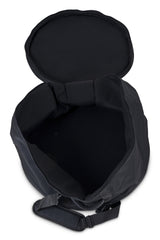 GEWA gigbag för bastrumma Premium - 22x14"