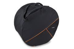 GEWA gigbag för bastrumma Premium - 22x14"