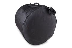 GEWA gigbag för bastrumma Premium - 22x18''