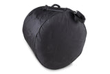 GEWA gigbag för bastrumma Premium - 22x18''