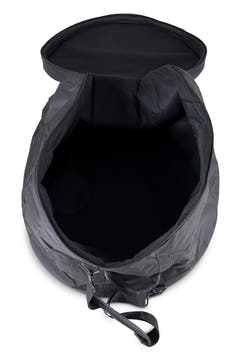 GEWA gigbag för bastrumma Premium - 22x18''