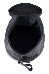 GEWA gigbag för bastrumma Premium - 22x18''