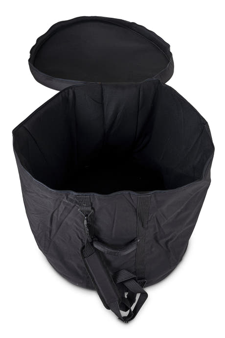 GEWA gigbag för bastrumma Premium - 22x20"