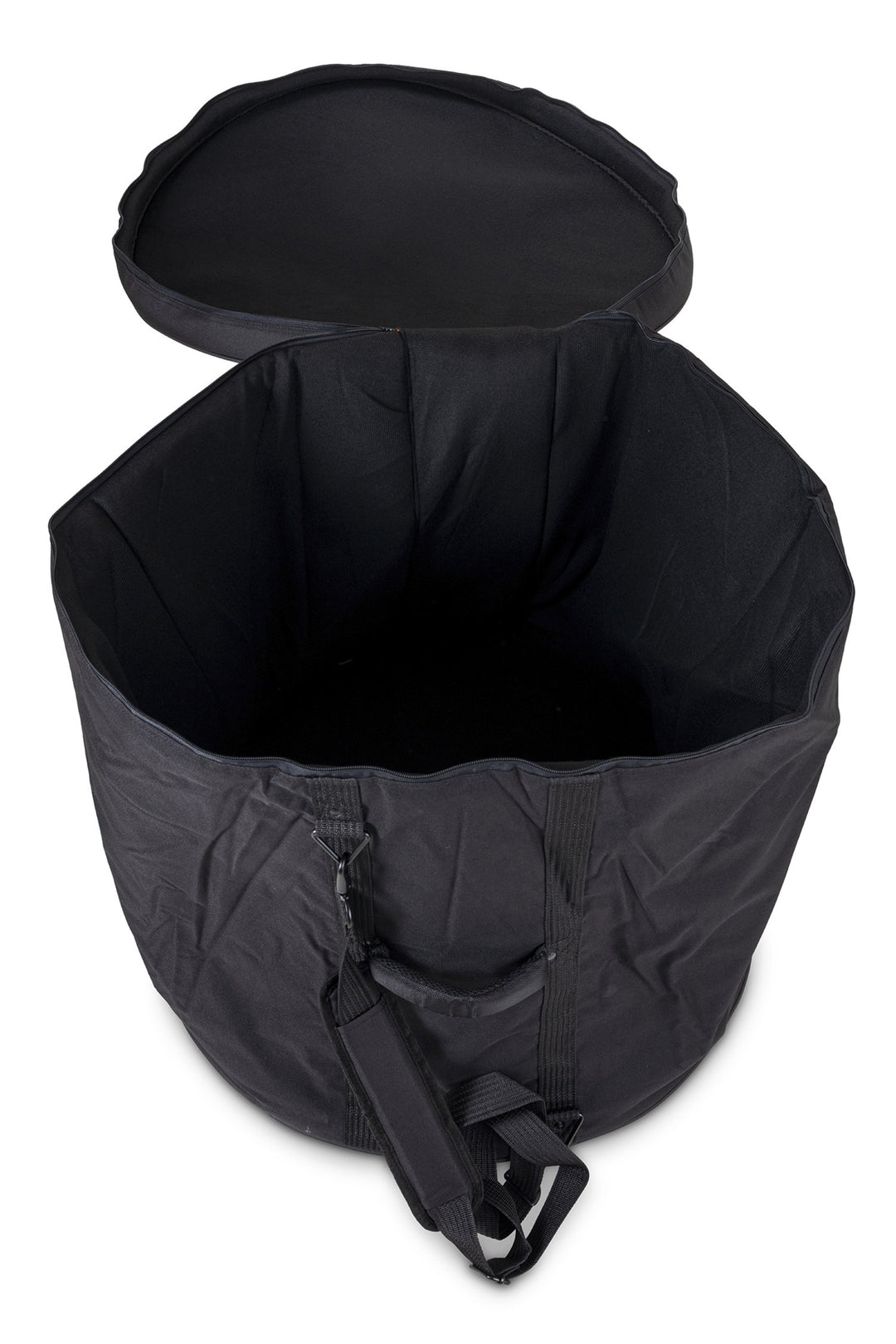 GEWA gigbag för bastrumma Premium - 22x20"