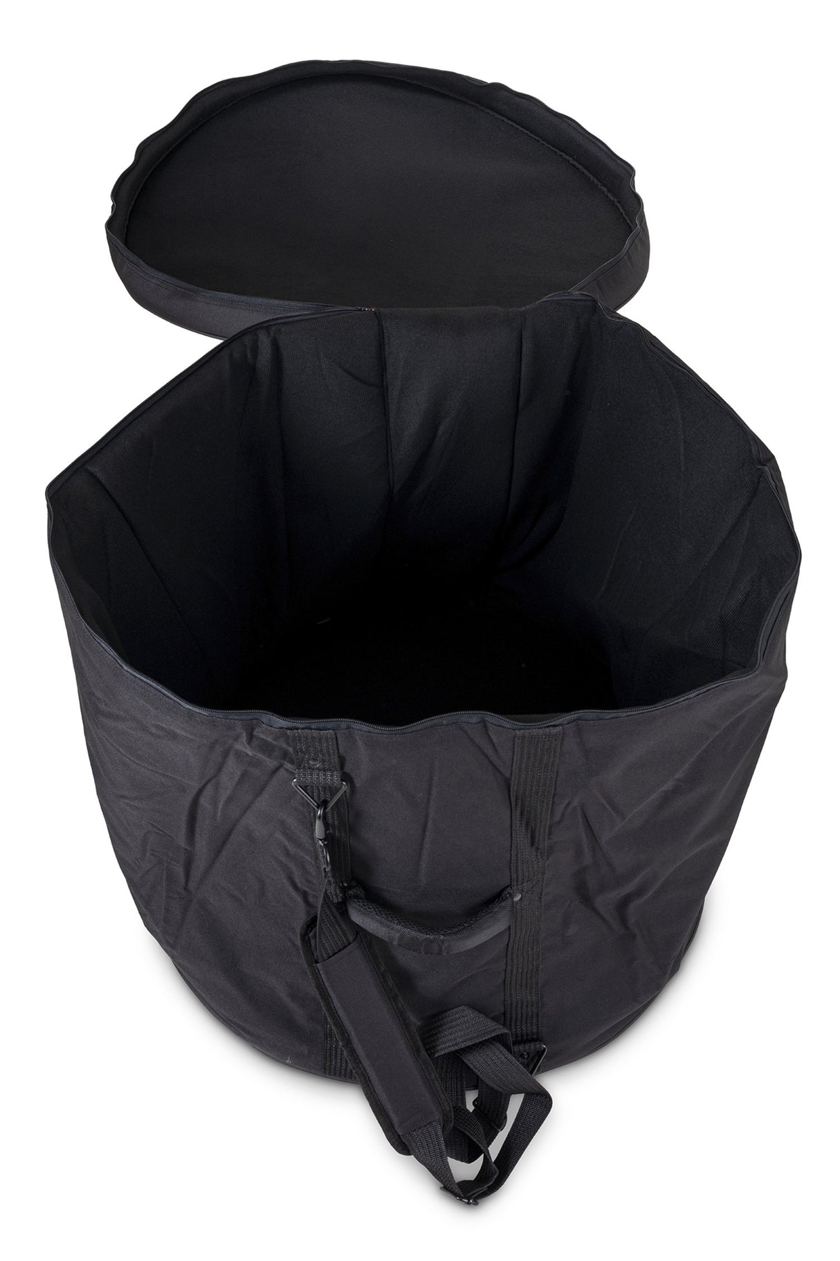 GEWA gigbag för bastrumma Premium - 22x20"