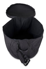GEWA gigbag för bastrumma Premium - 22x20"