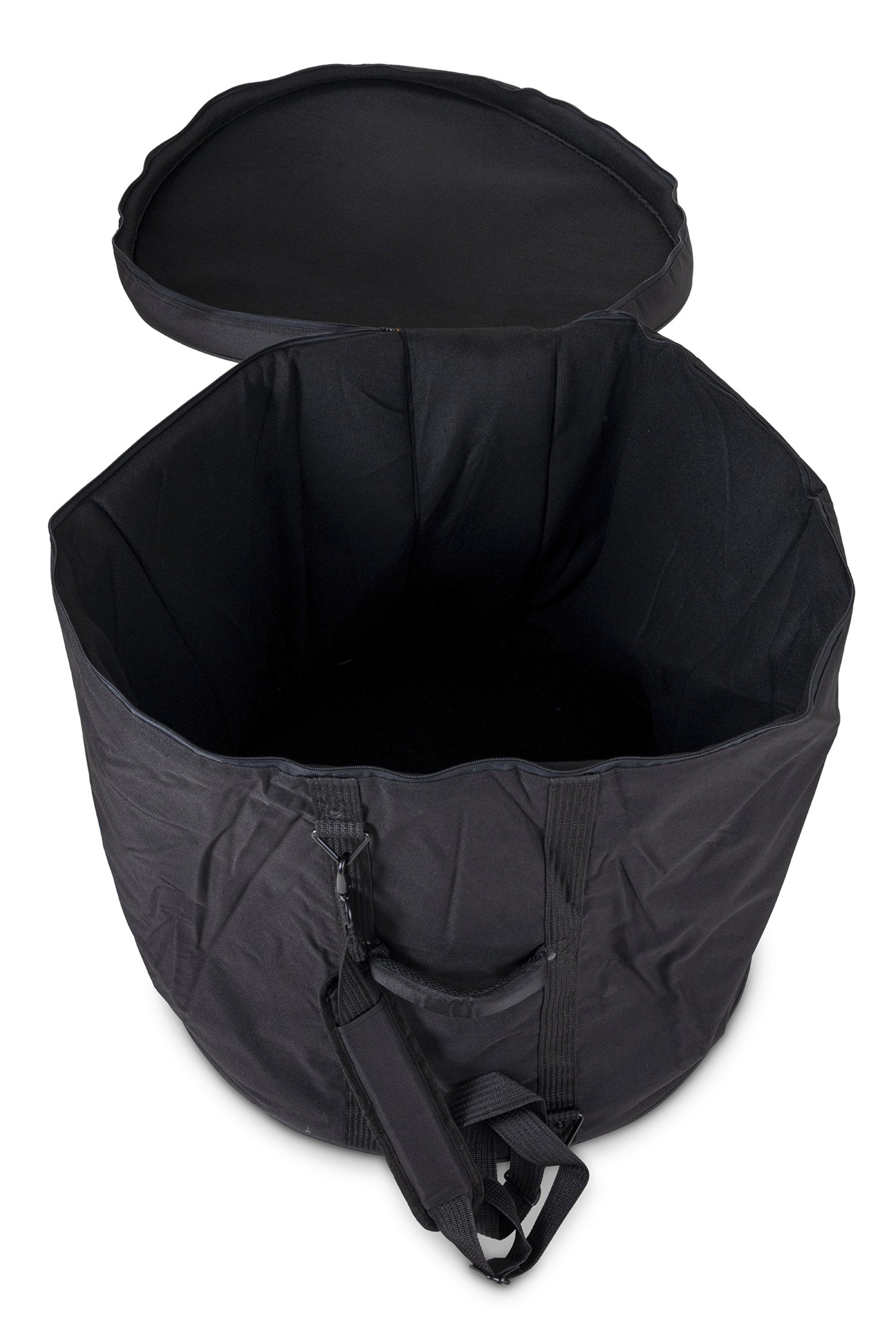 GEWA gigbag för bastrumma Premium - 22x20"