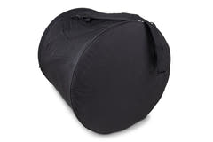 GEWA gigbag för bastrumma Premium - 22x20"