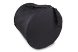 GEWA gigbag för bastrumma Premium - 22x20"