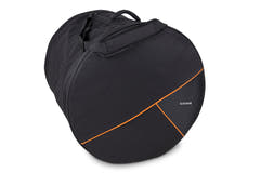 GEWA gigbag för bastrumma Premium - 22x20"