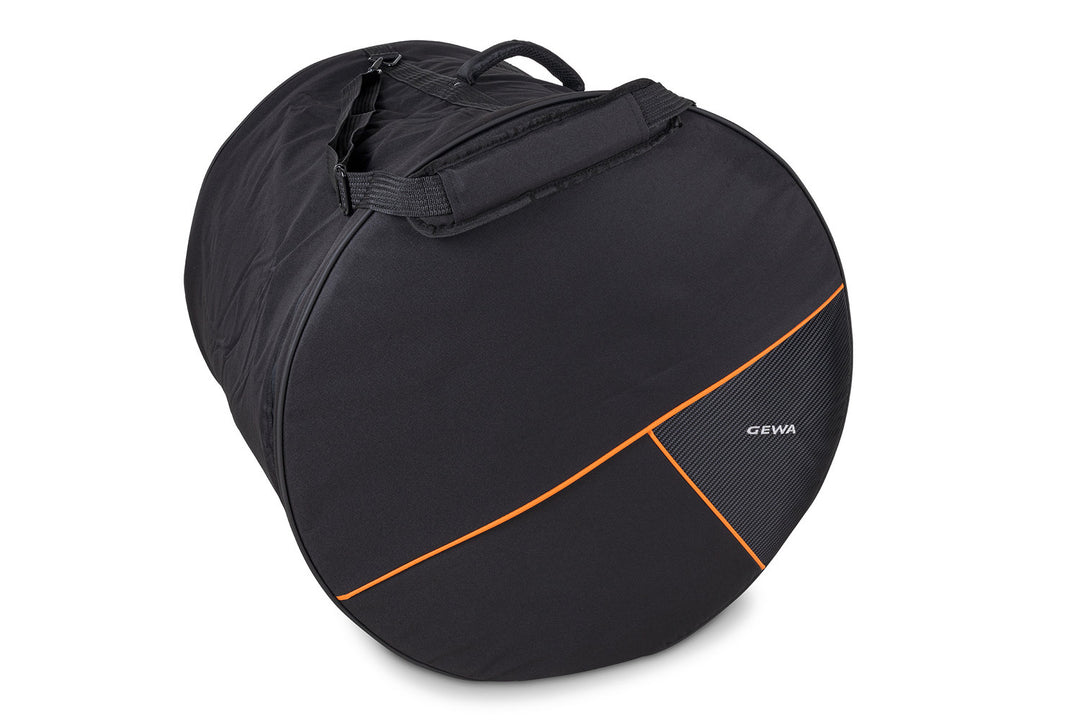 GEWA gigbag för bastrumma Premium - 22x20"