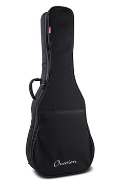 Ovation Gitarrer gigbag Ovation - Super Shallow Bowl