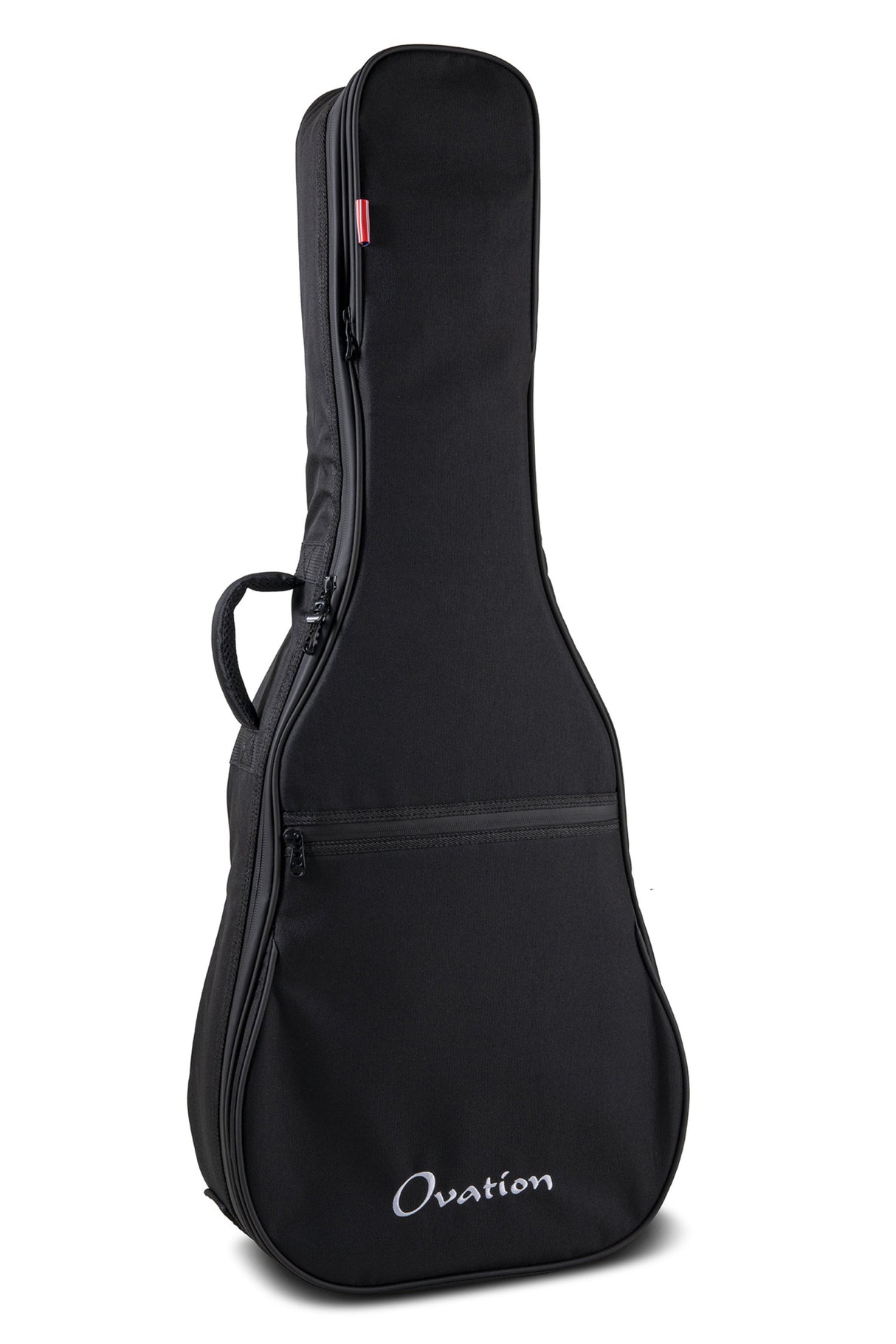 Ovation Gitarrer gigbag Ovation - Super Shallow Bowl