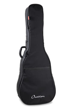 Ovation Gitarrer gigbag Ovation - Deep Bowl/Mid-Depth + 12-String