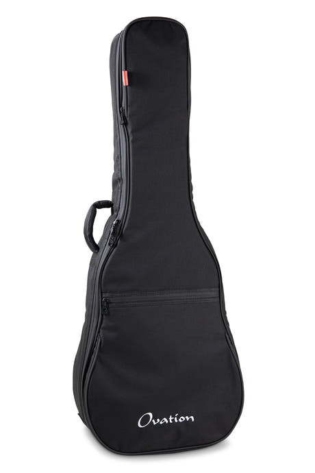 Ovation Gitarrer gigbag Ovation - Deep Bowl/Mid-Depth + 12-String