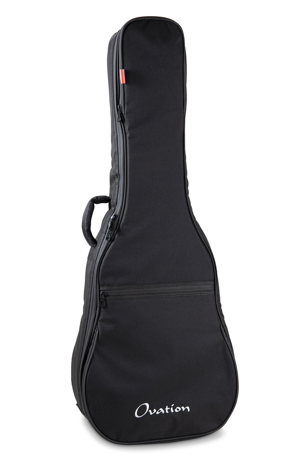 Ovation Gitarrer gigbag Ovation - Deep Bowl/Mid-Depth + 12-String