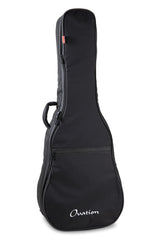 Ovation Gitarrer gigbag Ovation - Deep Bowl/Mid-Depth + 12-String