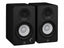 Yamaha HS3 Active Studio Monitors (svart)
