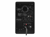 Yamaha HS3 Active Studio Monitors (svart)