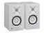 Yamaha HS3 W Active Studio Monitors (Vit)