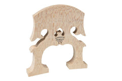Despiau Baroque cellostall modell 1, fotbredd 88 mm