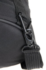 GEWA premium gigbag för virveltrumma - 14x5,5"