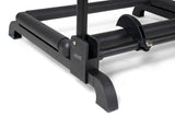 GEWA Gitarrer stativ Multistand - svart (GS-103B)