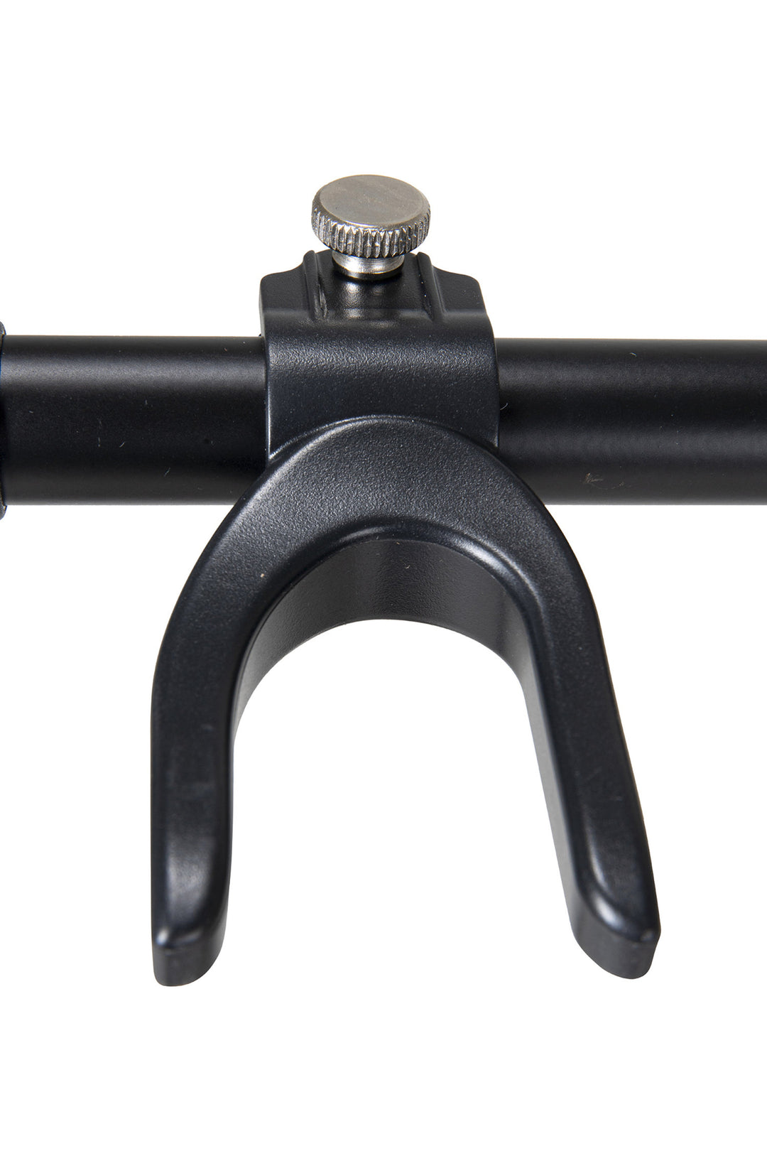 GEWA Gitarrer stativ Multistand - svart (GS-103B)