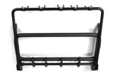 GEWA Gitarrer stativ Multistand - svart (GS-105B)