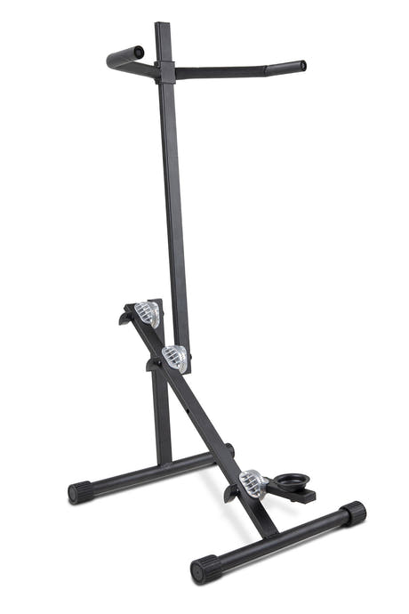 GEWA Cellos-stativ (CS-20B)