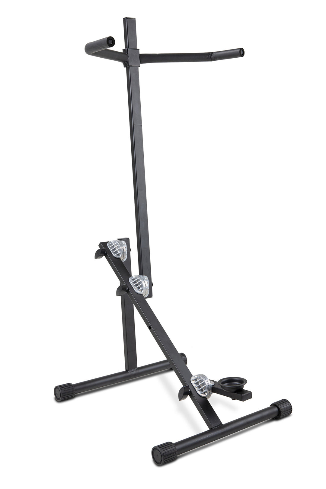 GEWA Cellos-stativ (CS-20B)