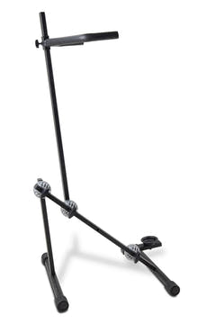 GEWA Cellos-stativ (CS-20B)