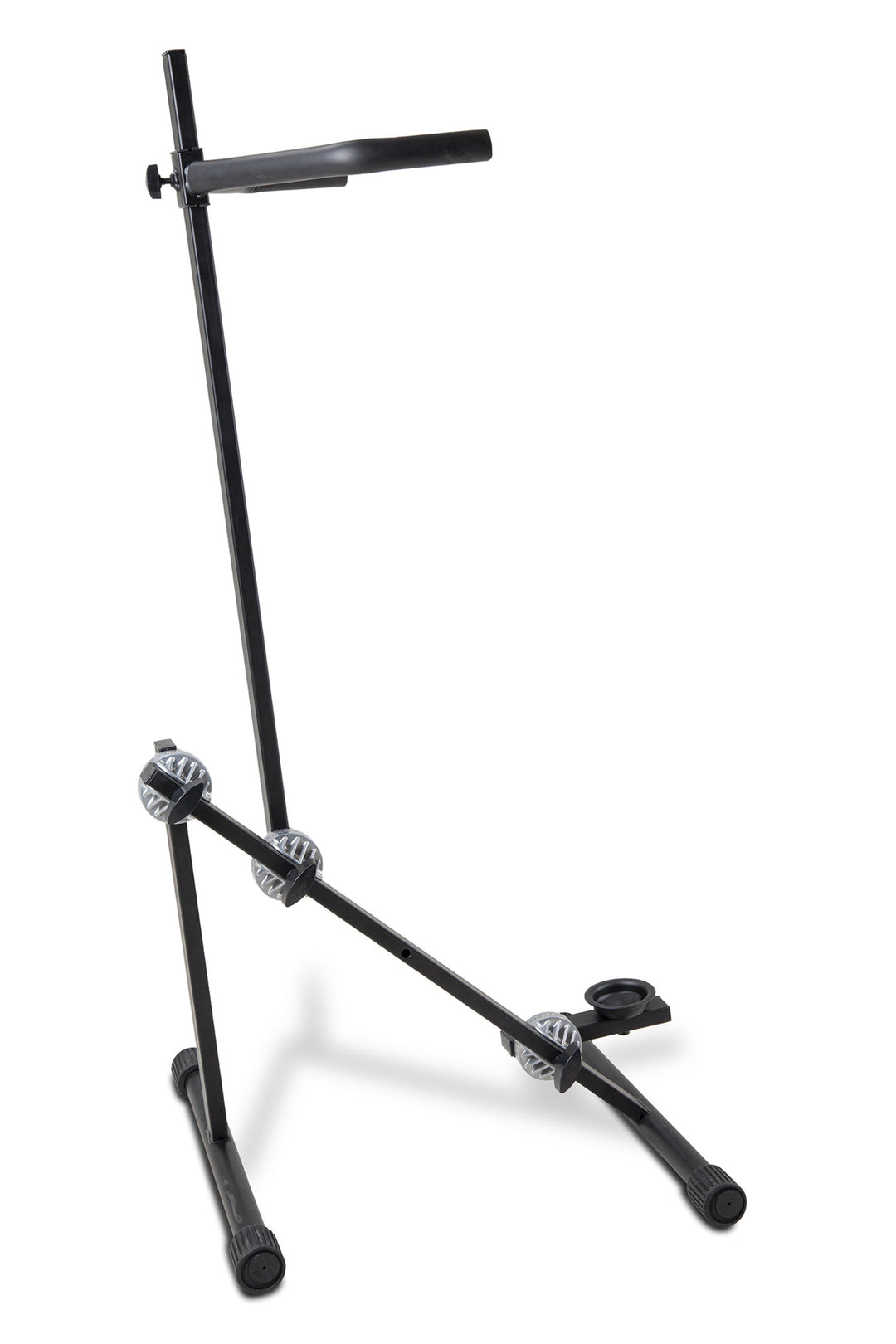 GEWA Cellos-stativ (CS-20B)