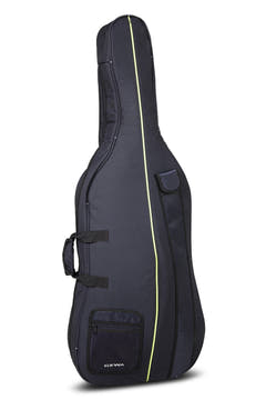 GEWA Cellos gigbag Aspirante - 3/4