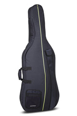 GEWA Cellos gigbag Aspirante - 1/8
